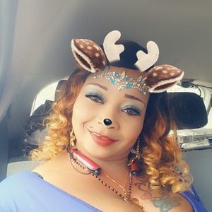 Meet your Posher, Faye